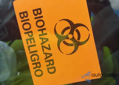 2024 Volkswagen Taos 1.5T Se from USA, damaged, VIN 3VVEX7B22RM131614